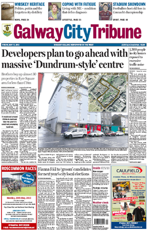 Screen Shot 2013-05-16 at 22.01.09