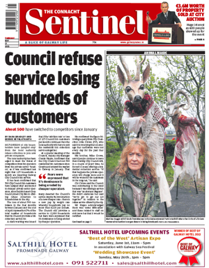 Screen Shot 2013-05-20 at 21.42.28