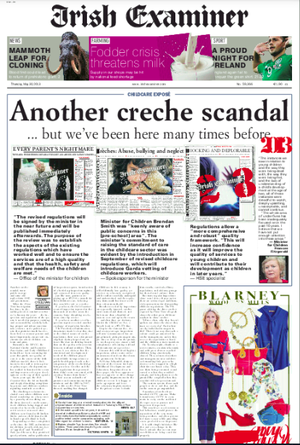 Screen Shot 2013-05-29 at 23.24.53