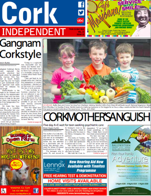 Screen Shot 2013-05-29 at 23.27.38