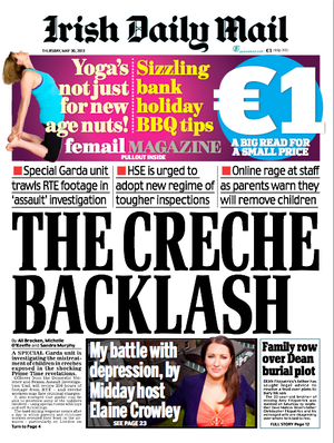 Screen Shot 2013-05-29 at 23.37.01