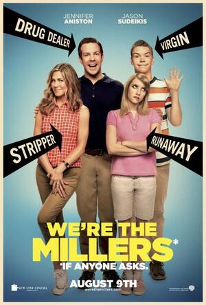 Were_the_Millers_3