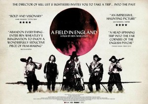 a_field_in_england_poster