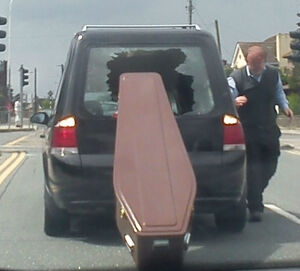 coffin2