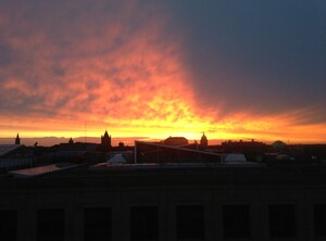 dublinfromgeorgesstreet