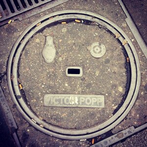 f18a43a31a17a8ead928c14cfa301bad