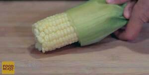 how-to-cook-corn
