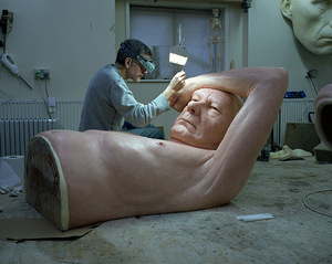 mueck-6