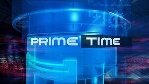 prime-time-logo1