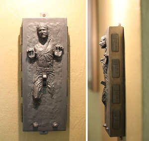 Han-Solo-in-Carbonite-Light-Switch