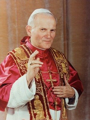 Pope-John-Paul-II-0315