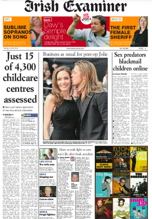 Screen Shot 2013-06-02 at 22.55.10