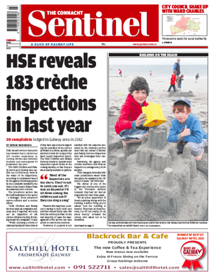 Screen Shot 2013-06-03 at 21.59.01