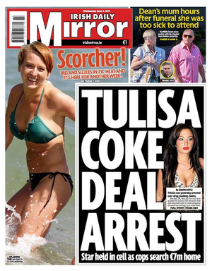 Screen Shot 2013-06-04 at 23.19.11