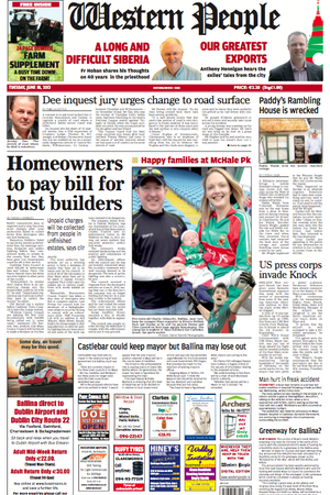 Screen Shot 2013-06-17 at 21.50.16