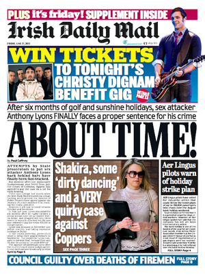 Screen Shot 2013-06-20 at 23.01.09