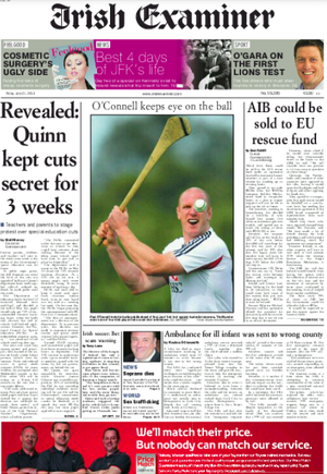 Screen Shot 2013-06-20 at 23.04.57