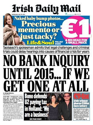 Screen Shot 2013-06-25 at 22.47.33