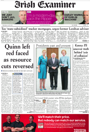 Screen Shot 2013-06-25 at 22.52.33