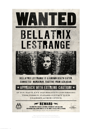 p100l_bellatrix_lestrange_wanted_poster_0