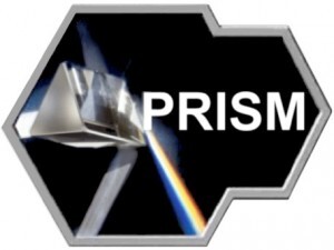 prism-logo-61013