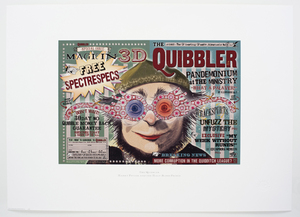 thequibbler_premium_01_0