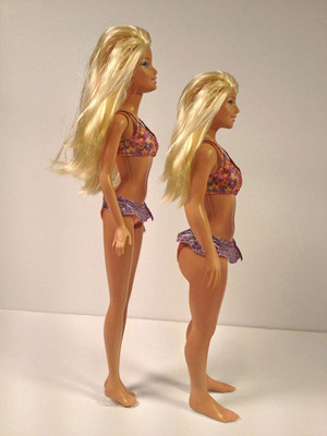 Artist-Creates-Barbie-Doll-With-a--Realistic_1