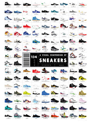 P-Sneakers_Print_Main_500x669_A_1024x1024