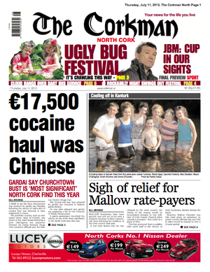 Screen Shot 2013-07-10 at 22.15.41