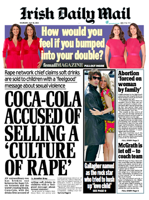 Screen Shot 2013-07-18 at 00.23.28