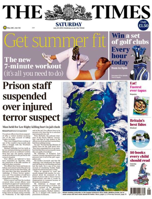 Screen Shot 2013-07-19 at 22.34.06