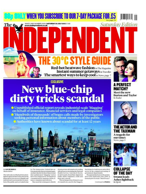 Screen Shot 2013-07-19 at 22.35.01