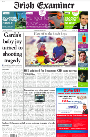 Screen Shot 2013-07-19 at 22.49.57