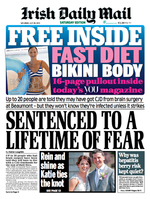 Screen Shot 2013-07-19 at 22.52.00