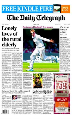 Screen Shot 2013-07-21 at 22.10.38