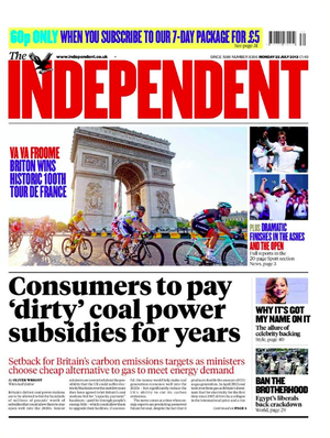 Screen Shot 2013-07-21 at 22.10.56