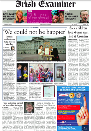 Screen Shot 2013-07-22 at 23.05.43