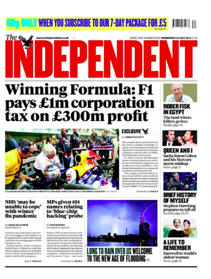 Screen Shot 2013-07-23 at 22.16.25