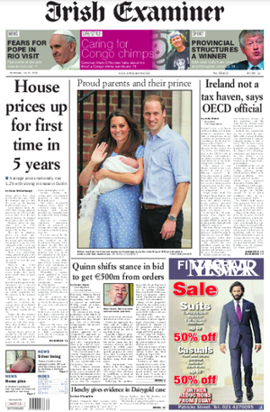 Screen Shot 2013-07-23 at 22.41.55