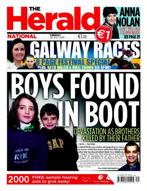 Screen Shot 2013-07-29 at 22.22.23