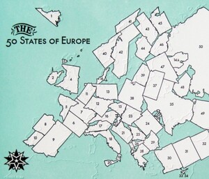US-States-transposed-onto-Europe-02-685x586