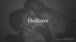 hollister-abercrombie-fitch-reversion-640x355
