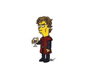 simpsonized_game_of_thrones_characters8.2