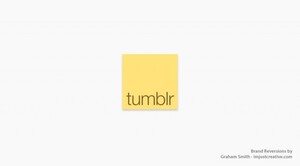 tumblr-posterous-reversion-640x355