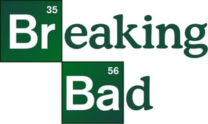 1000px-Breaking_Bad_logo