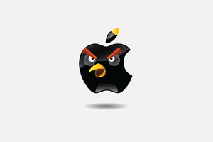 Angry-Brands-Apple