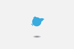 Angry-Brands-Twitter