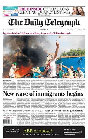 BRqDIUZCcAA5tXr.jpg_large