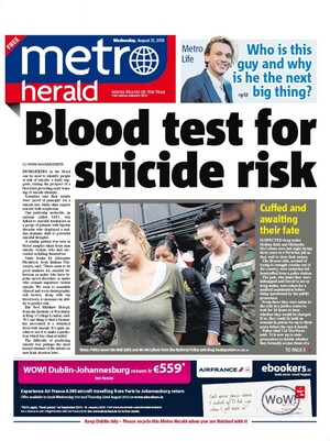 BSJKUftCIAEbKGa.jpg_large