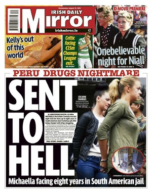 BSJXObyCMAArUOX.jpg_large